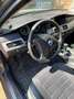 BMW 525 525d Österreich-Paket - thumbnail 6