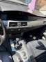 BMW 525 525d Österreich-Paket - thumbnail 7