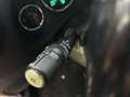 Jeep Wrangler V6 3.6 Pentastar 284 BVA Sahara / 2 PORTES / 2ÈME MAIN ORIGINE FRANCE / HISTO COMPLET Gris - thumbnail 13