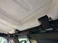 Jeep Wrangler V6 3.6 Pentastar 284 BVA Sahara / 2 PORTES / 2ÈME MAIN ORIGINE FRANCE / HISTO COMPLET Gris - thumbnail 18