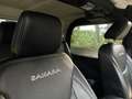 Jeep Wrangler V6 3.6 Pentastar 284 BVA Sahara / 2 PORTES / 2ÈME MAIN ORIGINE FRANCE / HISTO COMPLET Gris - thumbnail 19