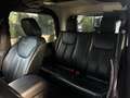 Jeep Wrangler V6 3.6 Pentastar 284 BVA Sahara / 2 PORTES / 2ÈME MAIN ORIGINE FRANCE / HISTO COMPLET Gris - thumbnail 12