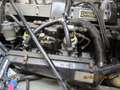 Jaguar XJ 6 4.2 series 2 longwiel Grau - thumbnail 23