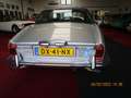 Jaguar XJ 6 4.2 series 2 longwiel siva - thumbnail 6