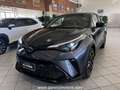 Toyota C-HR 2.0 Hybrid E-CVT GR-S - thumbnail 1