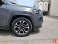 Jeep Compass 1.3 Gse T4 96kW (130CV) Limited MT FWD Gris - thumbnail 23