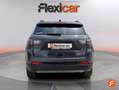Jeep Compass 1.3 Gse T4 96kW (130CV) Limited MT FWD Gris - thumbnail 4