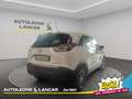 Opel Crossland X 1.5 ecotec Advance 102cv E6 Bianco - thumbnail 7