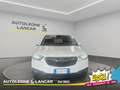 Opel Crossland X 1.5 ecotec Advance 102cv E6 Bianco - thumbnail 2