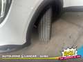 Opel Crossland X 1.5 ecotec Advance 102cv E6 Bianco - thumbnail 15