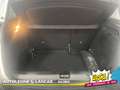 Opel Crossland X 1.5 ecotec Advance 102cv E6 Bianco - thumbnail 9