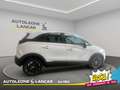 Opel Crossland X 1.5 ecotec Advance 102cv E6 Bianco - thumbnail 8