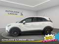 Opel Crossland X 1.5 ecotec Advance 102cv E6 Bianco - thumbnail 4