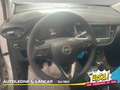 Opel Crossland X 1.5 ecotec Advance 102cv E6 Bianco - thumbnail 10