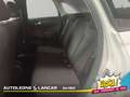 Opel Crossland X 1.5 ecotec Advance 102cv E6 Bianco - thumbnail 13