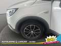 Opel Crossland X 1.5 ecotec Advance 102cv E6 Bianco - thumbnail 14