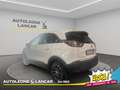 Opel Crossland X 1.5 ecotec Advance 102cv E6 Bianco - thumbnail 5