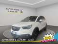 Opel Crossland X 1.5 ecotec Advance 102cv E6 Bianco - thumbnail 3