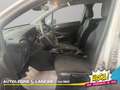 Opel Crossland X 1.5 ecotec Advance 102cv E6 Bianco - thumbnail 12