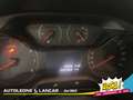 Opel Crossland X 1.5 ecotec Advance 102cv E6 Bianco - thumbnail 11