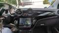 Opel Adam Adam JAM 1.4 Grau - thumbnail 4