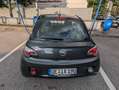 Opel Adam Adam JAM 1.4 Grau - thumbnail 9