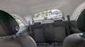 Opel Adam Adam JAM 1.4 Grau - thumbnail 6