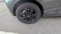 Opel Adam Adam JAM 1.4 Grau - thumbnail 11