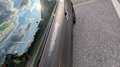 Opel Adam Adam JAM 1.4 Grau - thumbnail 8