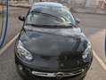 Opel Adam Adam JAM 1.4 Grau - thumbnail 10