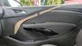 Opel Adam Adam JAM 1.4 Grau - thumbnail 5