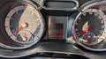 Opel Adam Adam JAM 1.4 Grau - thumbnail 2