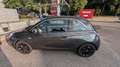 Opel Adam Adam JAM 1.4 Grau - thumbnail 1