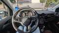Opel Adam Adam JAM 1.4 Grau - thumbnail 3