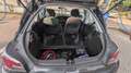 Opel Adam Adam JAM 1.4 Grau - thumbnail 7