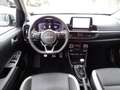 Kia Picanto 1.2GT-Line Launch Glasd.-Navi-Leder-LED Grün - thumbnail 9