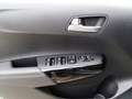 Kia Picanto 1.2GT-Line Launch Glasd.-Navi-Leder-LED Grün - thumbnail 14