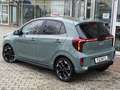 Kia Picanto 1.2GT-Line Launch Glasd.-Navi-Leder-LED Grün - thumbnail 4