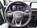 Kia Picanto 1.2GT-Line Launch Glasd.-Navi-Leder-LED Grün - thumbnail 10