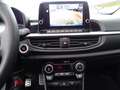Kia Picanto 1.2GT-Line Launch Glasd.-Navi-Leder-LED Grün - thumbnail 12