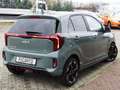 Kia Picanto 1.2GT-Line Launch Glasd.-Navi-Leder-LED Grün - thumbnail 5