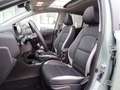 Kia Picanto 1.2GT-Line Launch Glasd.-Navi-Leder-LED Grün - thumbnail 7