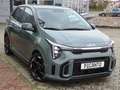 Kia Picanto 1.2GT-Line Launch Glasd.-Navi-Leder-LED Grün - thumbnail 3