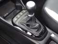 Kia Picanto 1.2GT-Line Launch Glasd.-Navi-Leder-LED Grün - thumbnail 13