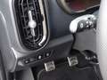 Kia Picanto 1.2GT-Line Launch Glasd.-Navi-Leder-LED Grün - thumbnail 15