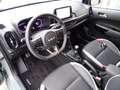 Kia Picanto 1.2GT-Line Launch Glasd.-Navi-Leder-LED Grün - thumbnail 6