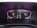 Kia Picanto 1.2GT-Line Launch Glasd.-Navi-Leder-LED Grün - thumbnail 11