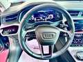 Audi A7 50TDI S Line Matrix ACC Luft Allradlenkun Kam Grijs - thumbnail 17
