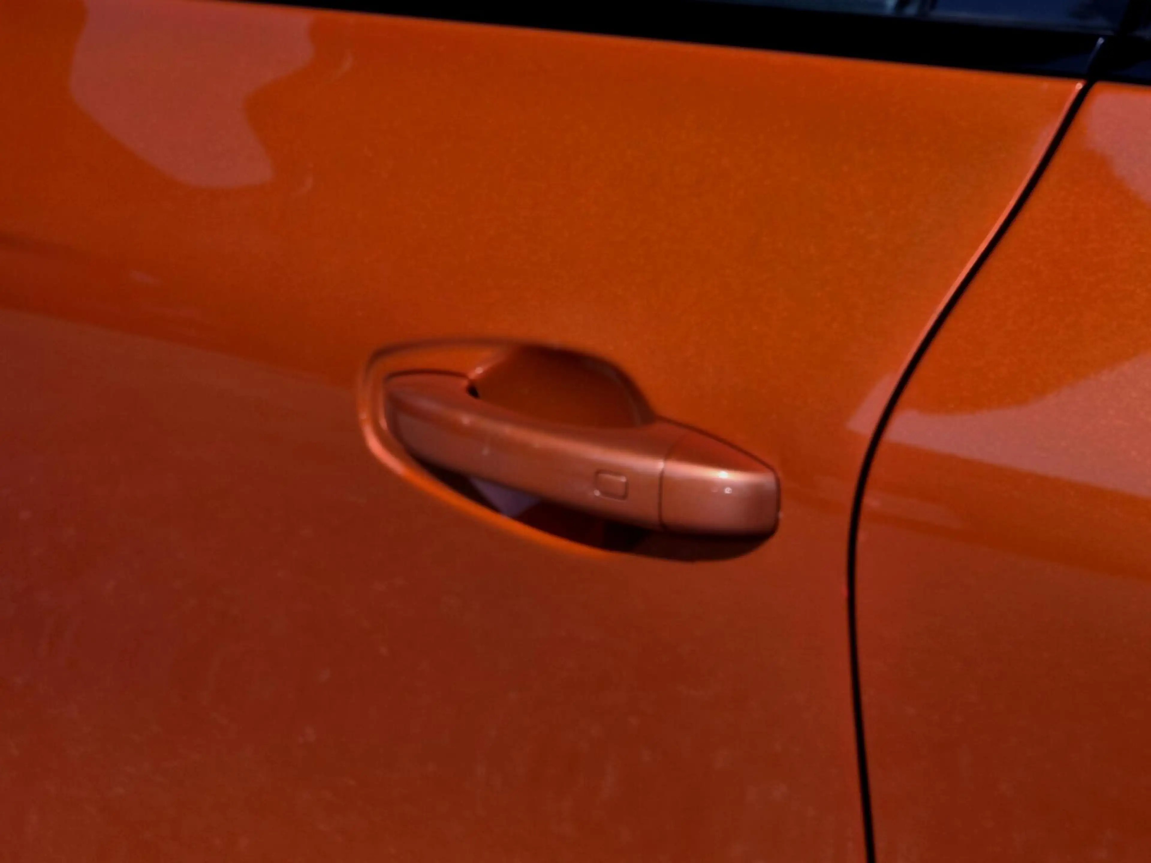 Renault Arkana 1.6 E-Tech Hybrid 145 R.S. Line — photo 33
