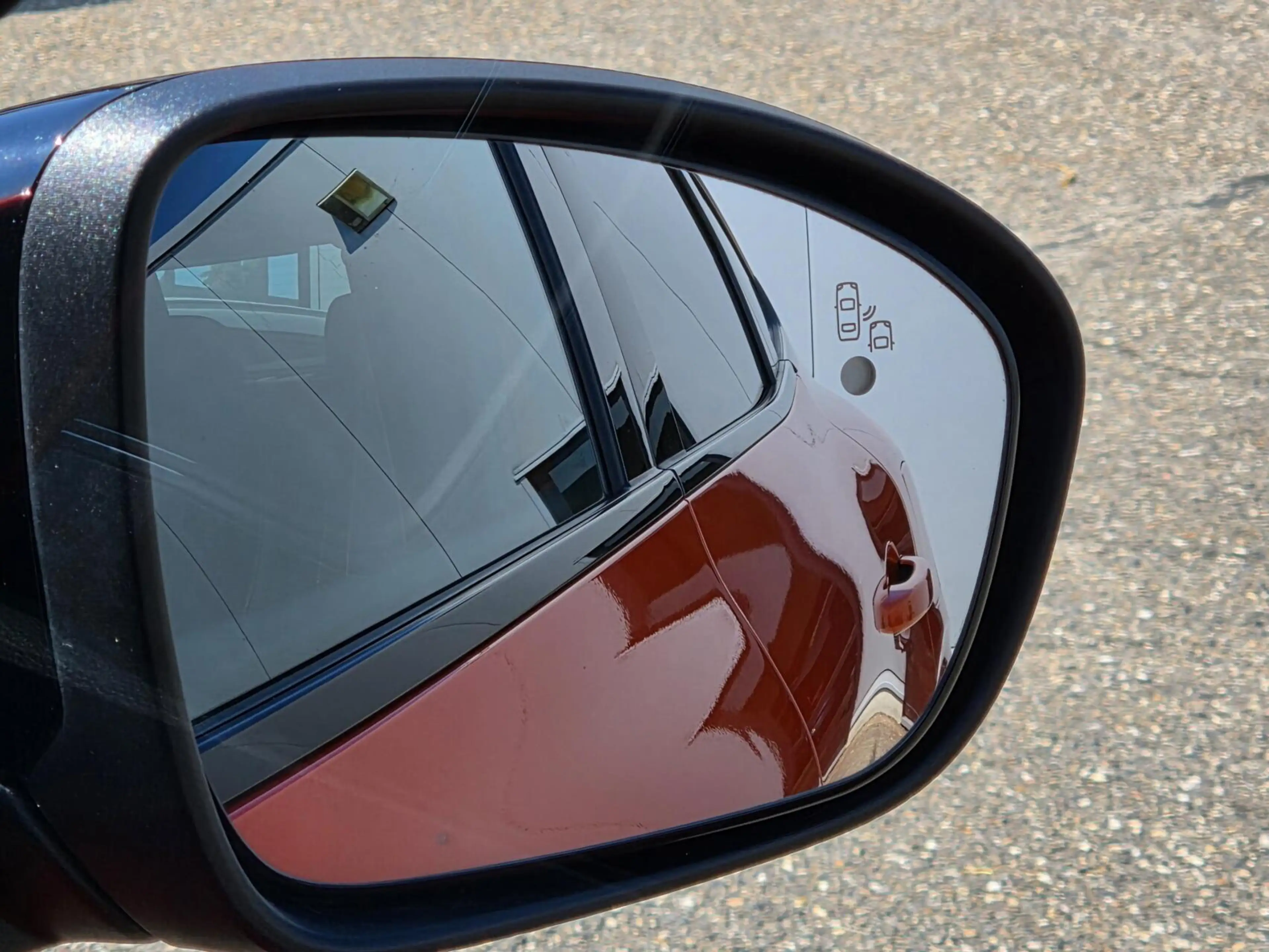 Renault Arkana 1.6 E-Tech Hybrid 145 R.S. Line — photo 50